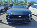 Thumbnail image of 2018 Ford Mustang at Autoland Usa