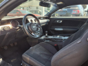 Thumbnail image of 2018 Ford Mustang at Autoland Usa