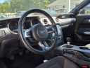 Thumbnail image of 2018 Ford Mustang at Autoland Usa