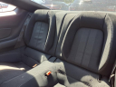 Thumbnail image of 2018 Ford Mustang at Autoland Usa