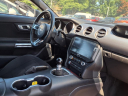 Thumbnail image of 2018 Ford Mustang at Autoland Usa