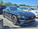 Thumbnail image of 2018 Ford Mustang at Autoland Usa