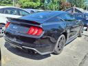 Thumbnail image of 2018 Ford Mustang at Autoland Usa