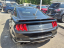 Thumbnail image of 2018 Ford Mustang at Autoland Usa