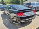Thumbnail image of 2018 Ford Mustang at Autoland Usa