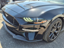 Thumbnail image of 2018 Ford Mustang at Autoland Usa