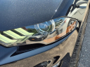 Thumbnail image of 2018 Ford Mustang at Autoland Usa