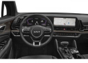 Thumbnail image of 2023 Kia Sportage at Greens Toyota