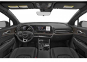 Thumbnail image of 2023 Kia Sportage at Greens Toyota
