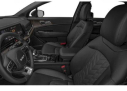 Thumbnail image of 2023 Kia Sportage at Greens Toyota