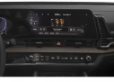 Thumbnail image of 2023 Kia Sportage at Greens Toyota