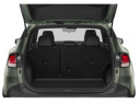 Thumbnail image of 2023 Kia Sportage at Greens Toyota