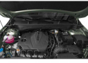 Thumbnail image of 2023 Kia Sportage at Greens Toyota