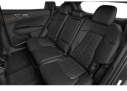 Thumbnail image of 2023 Kia Sportage at Greens Toyota