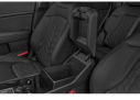 Thumbnail image of 2023 Kia Sportage at Greens Toyota