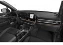 Thumbnail image of 2023 Kia Sportage at Greens Toyota