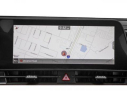 Thumbnail image of 2023 Kia Sportage at Greens Toyota