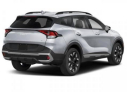 Thumbnail image of 2023 Kia Sportage at Greens Toyota