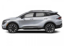 Thumbnail image of 2023 Kia Sportage at Greens Toyota