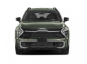 Thumbnail image of 2023 Kia Sportage at Greens Toyota