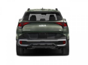 Thumbnail image of 2023 Kia Sportage at Greens Toyota