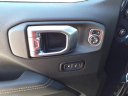 Thumbnail image of 2025 Jeep Wrangler at Dutch Miller Of Ripley
