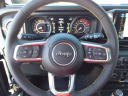Thumbnail image of 2025 Jeep Wrangler at Dutch Miller Of Ripley