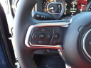 Thumbnail image of 2025 Jeep Wrangler at Dutch Miller Of Ripley