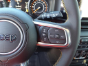 Thumbnail image of 2025 Jeep Wrangler at Dutch Miller Of Ripley