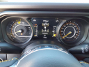 Thumbnail image of 2025 Jeep Wrangler at Dutch Miller Of Ripley