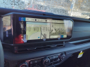 Thumbnail image of 2025 Jeep Wrangler at Dutch Miller Of Ripley