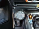 Thumbnail image of 2025 Jeep Wrangler at Dutch Miller Of Ripley