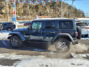 Thumbnail image of 2025 Jeep Wrangler at Dutch Miller Of Ripley