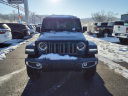 Thumbnail image of 2025 Jeep Wrangler at Dutch Miller Of Ripley