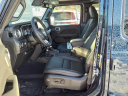 Thumbnail image of 2025 Jeep Wrangler at Dutch Miller Of Ripley