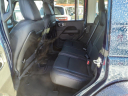 Thumbnail image of 2025 Jeep Wrangler at Dutch Miller Of Ripley