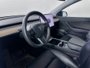 2022 Tesla Model Y Long Range at Habberstad BMW of Huntington