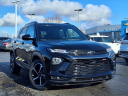 Thumbnail image of 2022 Chevrolet Trailblazer at Kings Kia