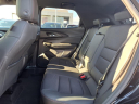 Thumbnail image of 2022 Chevrolet Trailblazer at Kings Kia