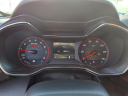 Thumbnail image of 2022 Chevrolet Trailblazer at Kings Kia