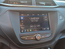 Thumbnail image of 2022 Chevrolet Trailblazer at Kings Kia