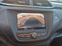 Thumbnail image of 2022 Chevrolet Trailblazer at Kings Kia
