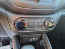 Thumbnail image of 2022 Chevrolet Trailblazer at Kings Kia