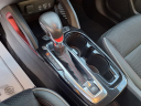 Thumbnail image of 2022 Chevrolet Trailblazer at Kings Kia