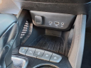 Thumbnail image of 2022 Chevrolet Trailblazer at Kings Kia