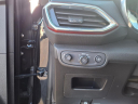 Thumbnail image of 2022 Chevrolet Trailblazer at Kings Kia