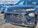 Thumbnail image of 2022 Chevrolet Trailblazer at Kings Kia