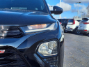 Thumbnail image of 2022 Chevrolet Trailblazer at Kings Kia