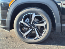 Thumbnail image of 2022 Chevrolet Trailblazer at Kings Kia