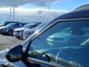 Thumbnail image of 2022 Chevrolet Trailblazer at Kings Kia